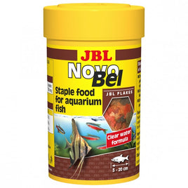 JBL Novo Bel 100 ml