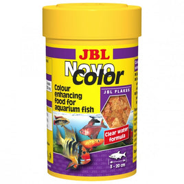 JBL Novo Color
