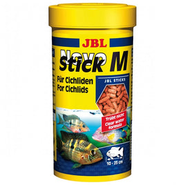 JBL Novostick M