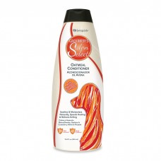 Synergy Labs Groomers Salon Select Oatmeal Conditioner - 544ml