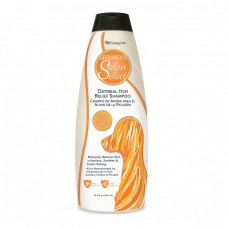 Synergy Labs Groomers Salon Select Oatmeal Itch Relief Shampoo - 544ml