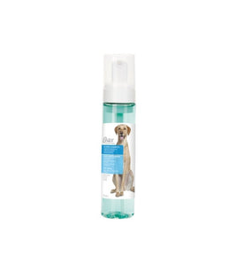Oster Waterless  Fresh Spring  No Rinse - Shampoo 237ml