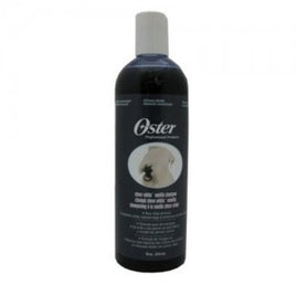 Show White Vanilla Shampoo 473 ML