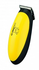 Conair Dog Palm Pro Trimmer