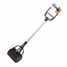 Pawise Poop Grabber Scoop