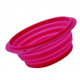 Pawise Silicon Dog Bowl