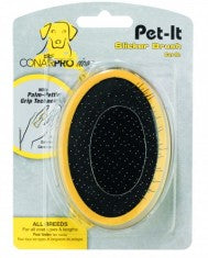 Conair Dog Pet-It Slicker Brush