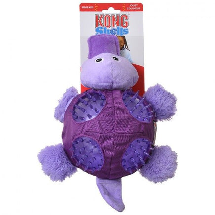 Kong shells platypus deals