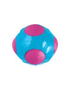 Kong Puppy Toy Durasoft Ball (S)