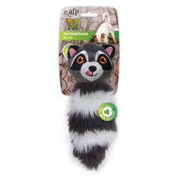 Dig It - Tree Friend Raccoon