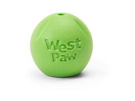 West Paw Rando Green (L)