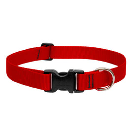 Red Collar