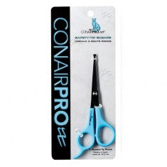 Conair Pro Cat 5" Shear