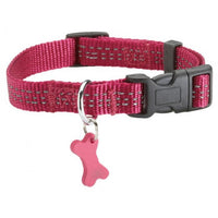 Safe Dog Collar