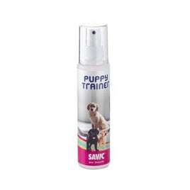 SAVIC PUPPY TRAINER SPRAY