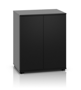 Lido 120 SBX Cabinet - Black