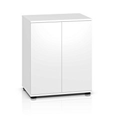 Lido 120 SBX Cabinet - White