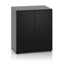 Lido 200 SBX Cabinet - Black