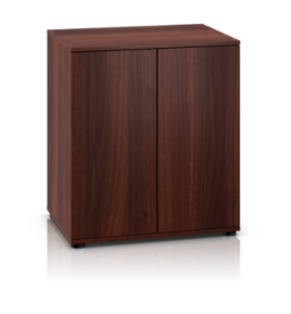 Lido 200 SBX Cabinet - Dark Wood