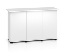 Rio 240 SBX Cabinet - White