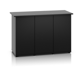 Rio 300/350 SBX Cabinet - Black