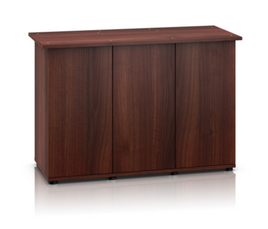 Rio 300/350 SBX Cabinet - Dark Wood