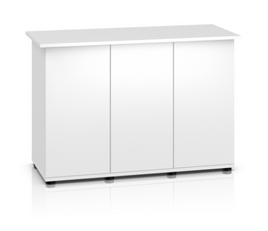Rio 300/350 SBX Cabinet - White