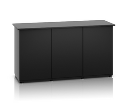 Rio 400/450 SBX Cabinet - Black