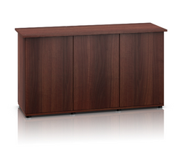 Rio 400/450 SBX Cabinet - Dark Wood