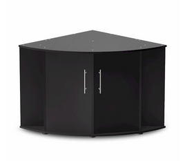 TRIGON 350 SB Cabinet - Black