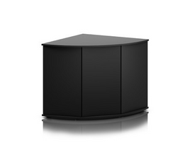 Trigon 350 SBX Cabinet - Black