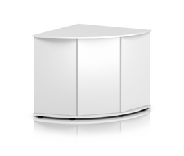 Trigon 350 SBX Cabinet - White