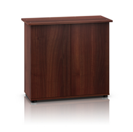 Rio 125 SBX Cabinet - Dark Wood