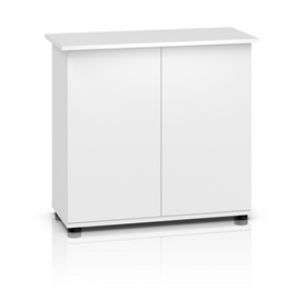 RIO 125 SBX Cabinet - White