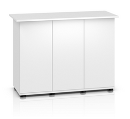 Rio 180 SBX Cabinet - White