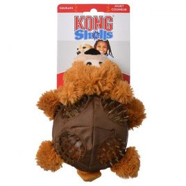 Kong Shells Bear (M)