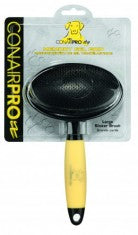 Conair Dog (Large) Slicker Brush