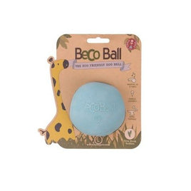 Beco Ball - XS/Blue