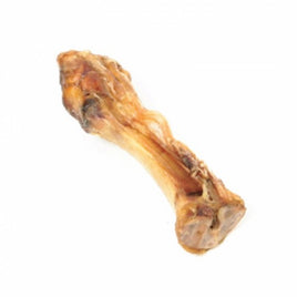Duvo Smoked Calf Bone - 250g