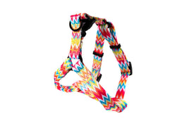 Pickles Summer Vibes Harness