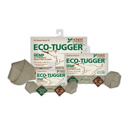 Eco Tugger Small