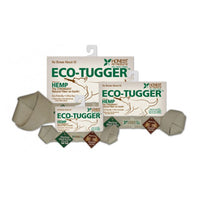 Eco Tugger Medium