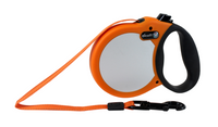 Visibility Retractable Leash - 5 M - Large