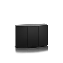 Vision 260 SBX Cabinet - Black