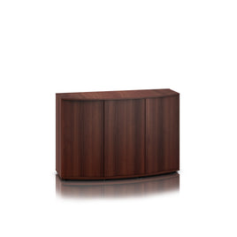 Vision 260 SBX Cabinet - Dark Wood