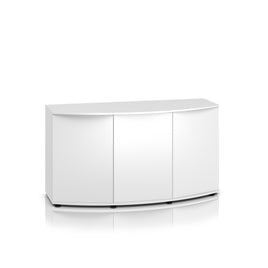 Vision 450 SBX Cabinet - White