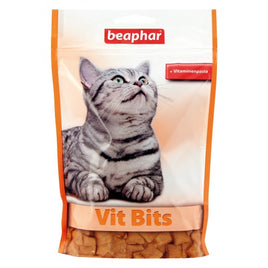 Beaphar Vit-Bits Cat